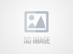 在线称重机 自动称重机 流水线检重秤 高精度检重秤 称重机 称重分选机 流水线称重设备