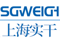 五金件检重秤,五金日化件自动检重秤